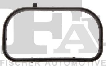 Gasket, intake manifold 589-005