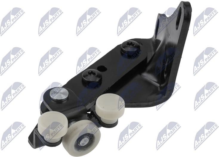 Roller Guide, sliding door EZC-VW-524