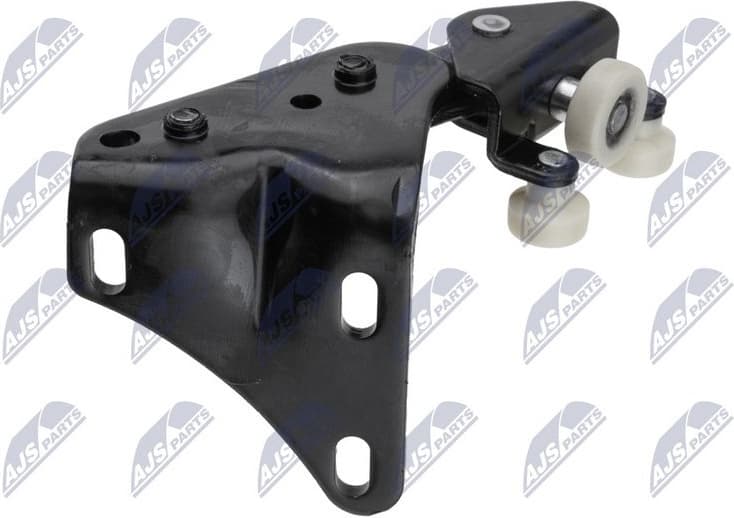 Roller Guide, sliding door EZC-VW-524 - image 2