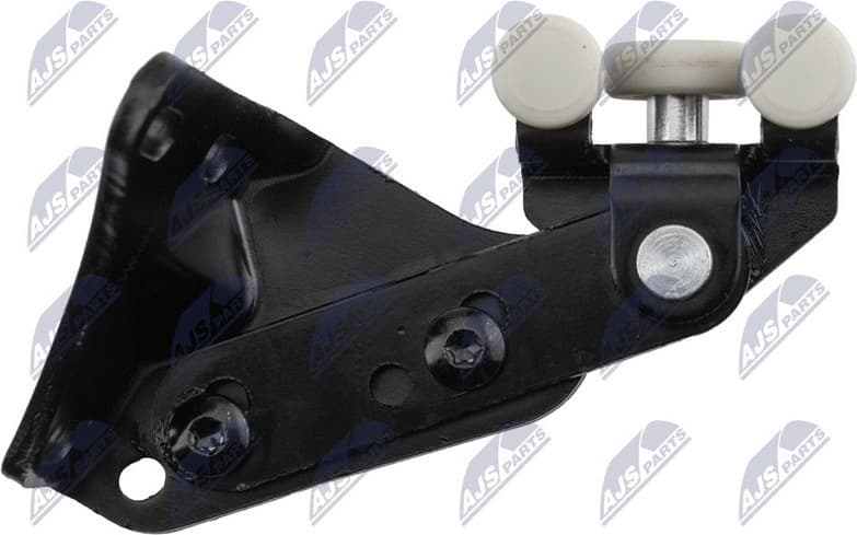 Roller Guide, sliding door EZC-VW-524 - image 3