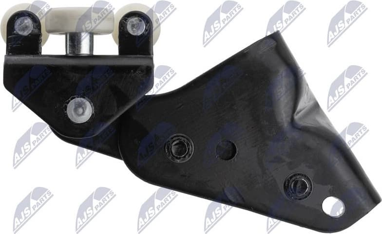 Roller Guide, sliding door EZC-VW-524 - image 4