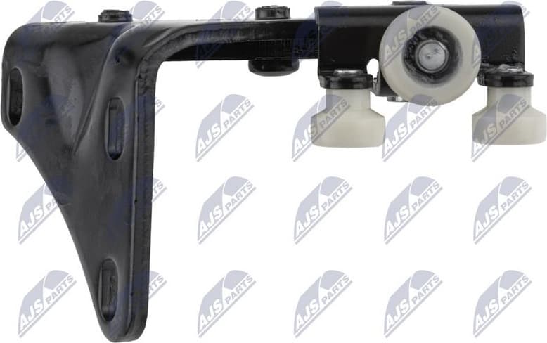 Roller Guide, sliding door EZC-VW-524 - image 5