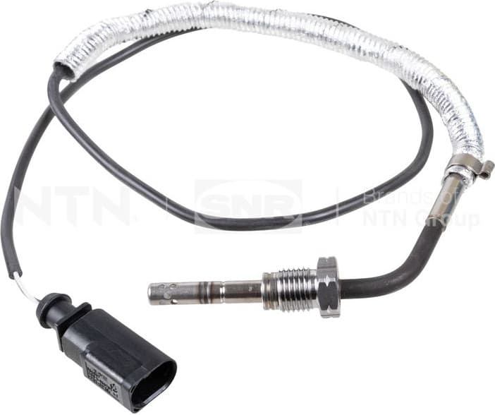 Sensor, exhaust gas temperature EGT154.32