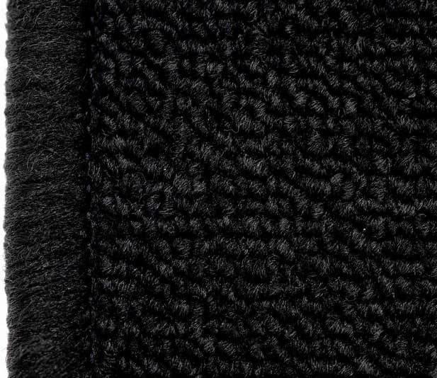 Floor Mat Set HORIZON HR420953 - image 4