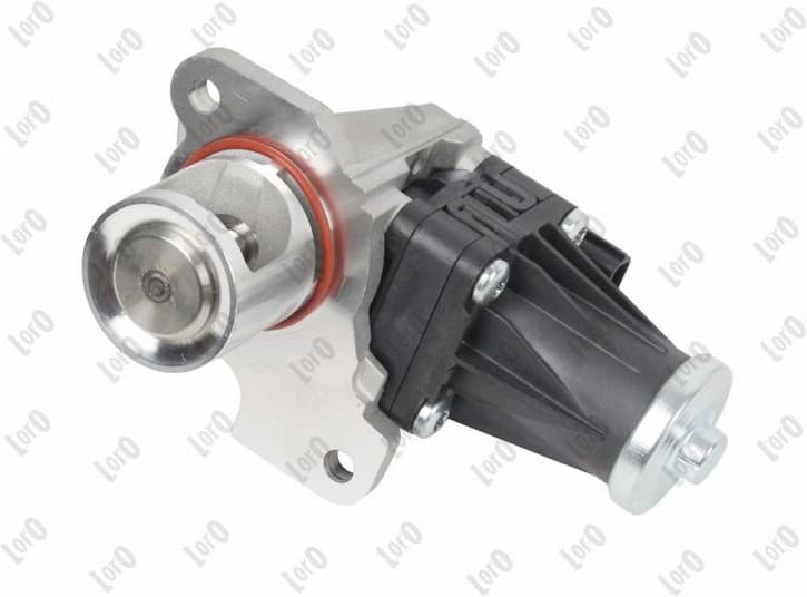 EGR Valve LORO 121-01-136