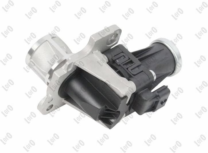 EGR Valve LORO 121-01-136 - image 2