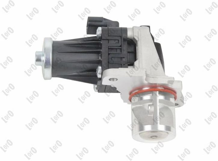 EGR Valve LORO 121-01-136 - image 4