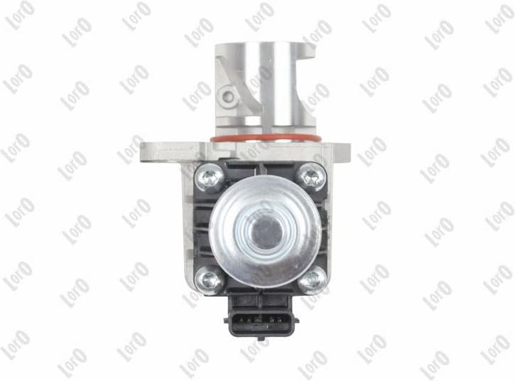 EGR Valve LORO 121-01-136 - image 5