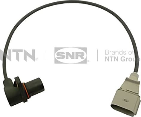 Sensor, crankshaft pulse CKP154.32