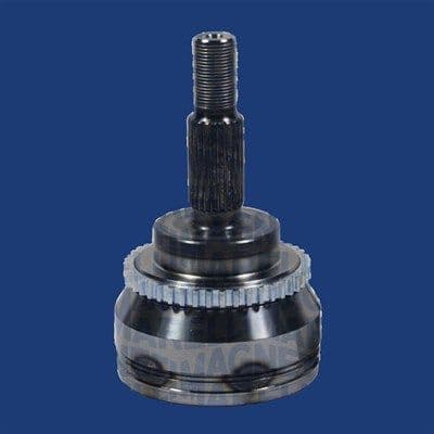 Joint Kit, drive shaft 302015100247