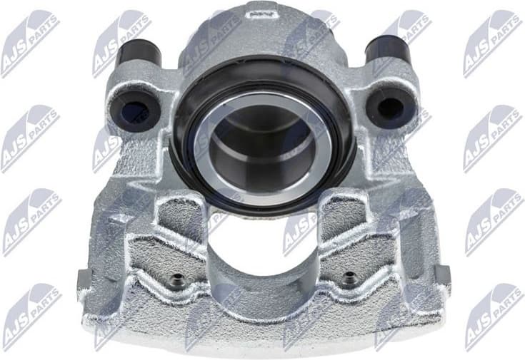 Brake Caliper HZP-FR-064