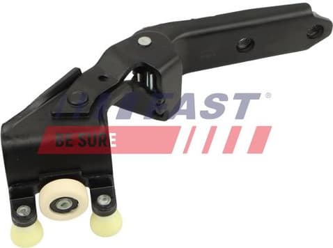 Roller Guide, sliding door FT95849