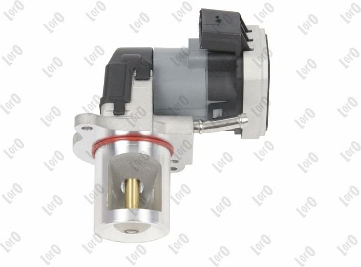 EGR Valve LORO 121-01-148 - image 3