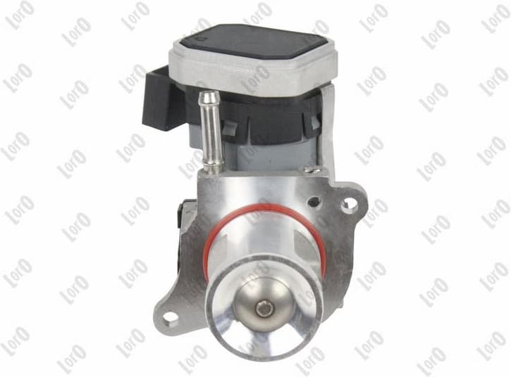 EGR Valve LORO 121-01-148 - image 5