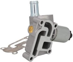 EGR Valve 19082 - image 2