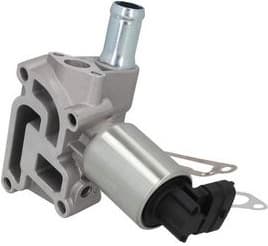 EGR Valve 19082 - image 3