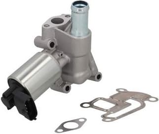 EGR Valve 19082 - image 4