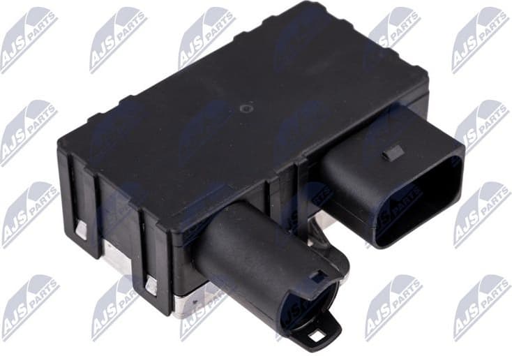 Relay, glow plug system EZP-ME-009