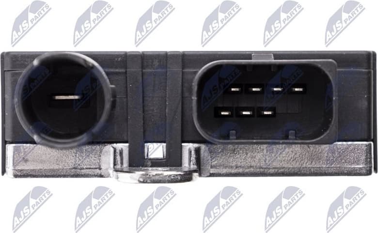 Relay, glow plug system EZP-ME-009 - image 5