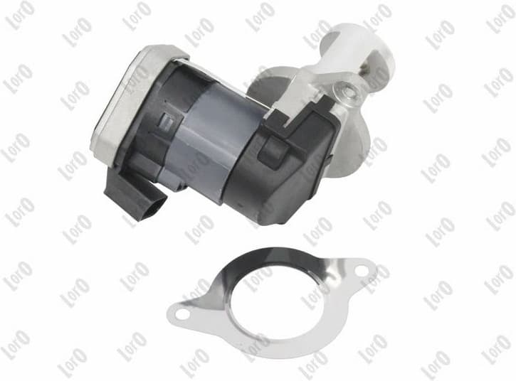 EGR Valve LORO 121-01-141 - image 2