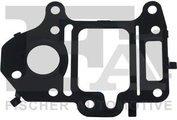 Gasket, EGR valve EG1400-909