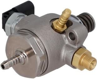 High-pressure Pump 8430024 - image 3