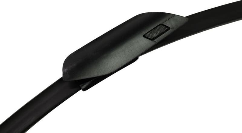 Wiper Blade SIMPLY WORKS WL450450 - image 2