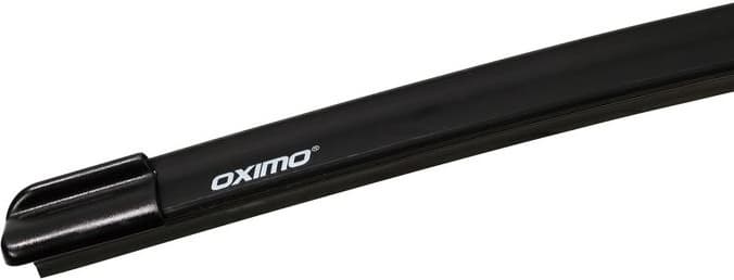 Wiper Blade SIMPLY WORKS WL450450 - image 4