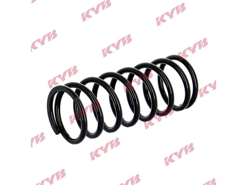 Suspension Spring K-Flex RA1502 - image 2