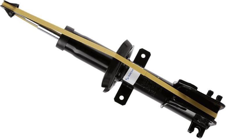 Shock Absorber 560 558