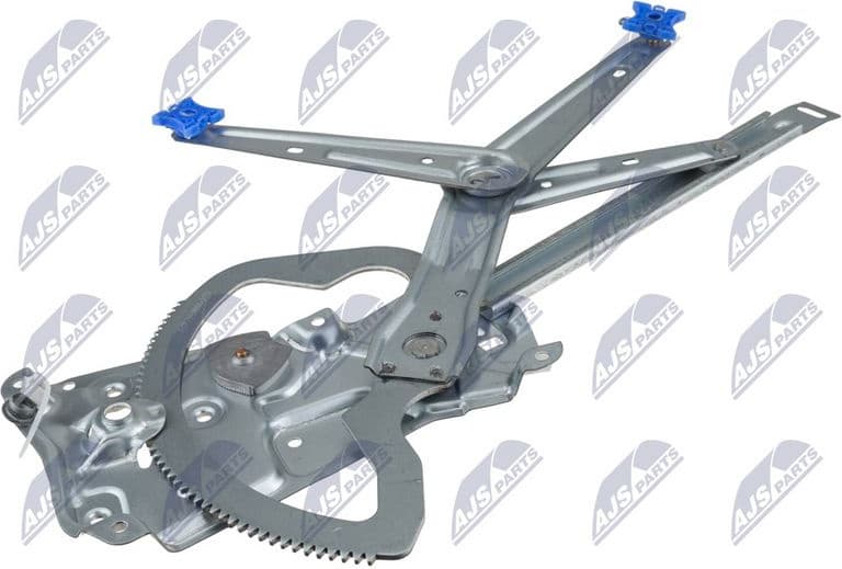 Window Regulator EPS-BM-079