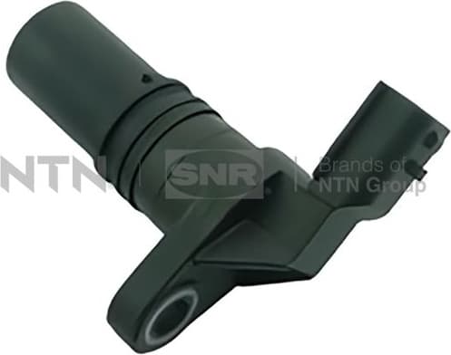 Sensor, crankshaft pulse CKP153.02