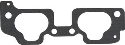 Gasket, intake manifold 8704209