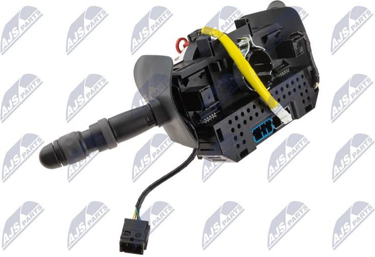 Steering Column Switch EPE-VC-000 - image 2