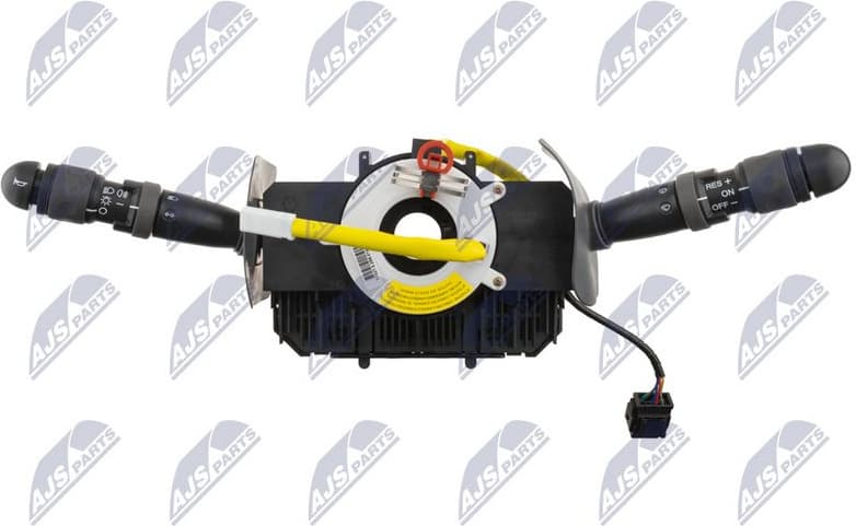 Steering Column Switch EPE-VC-000 - image 3