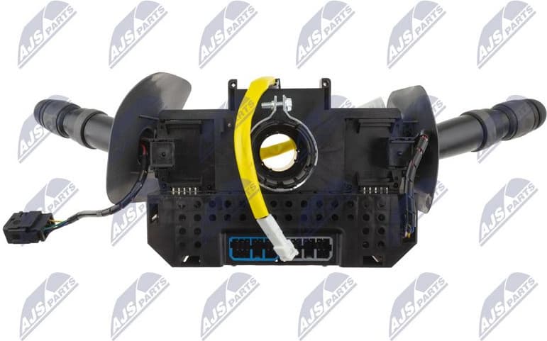 Steering Column Switch EPE-VC-000 - image 4