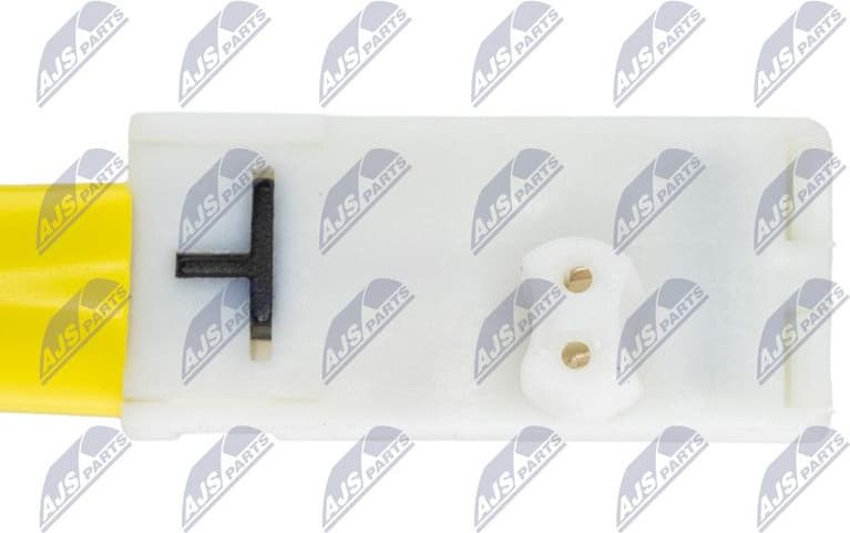 Steering Column Switch EPE-VC-000 - image 8