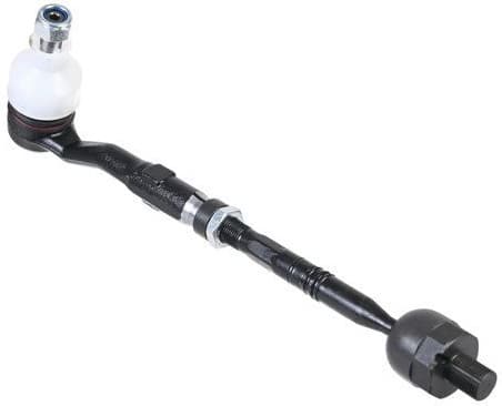 Inner Tie Rod 55-00422-SX