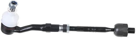 Inner Tie Rod 55-00422-SX - image 2