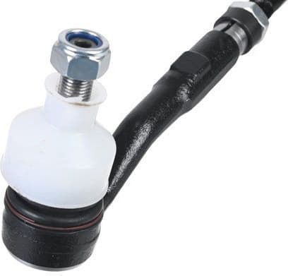 Inner Tie Rod 55-00422-SX - image 3