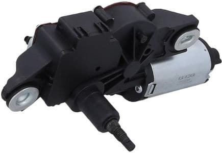 Wiper Motor 3100044 - image 2