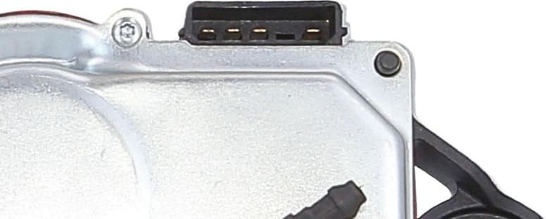 Wiper Motor 3100044 - image 5