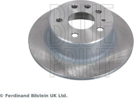 Brake Disc ADU174318