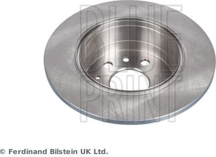 Brake Disc ADU174318 - image 2