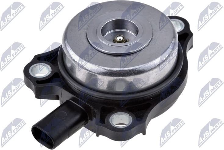 Central Magnet, camshaft adjustment RKZ-ME-025