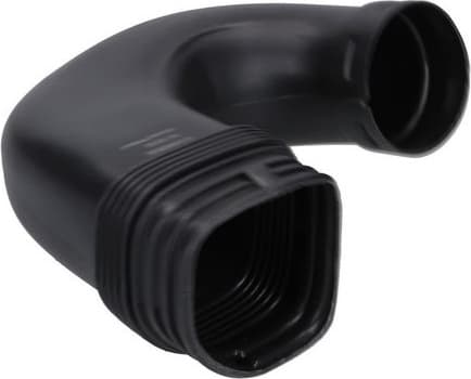 Charge Air Hose 7912532
