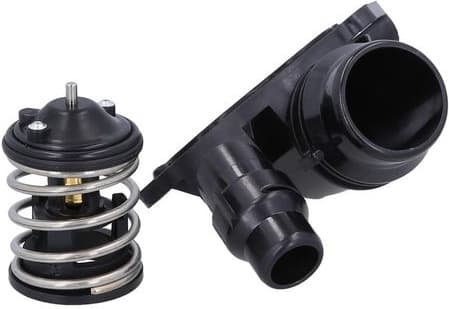 Thermostat, coolant 7710320 - image 2