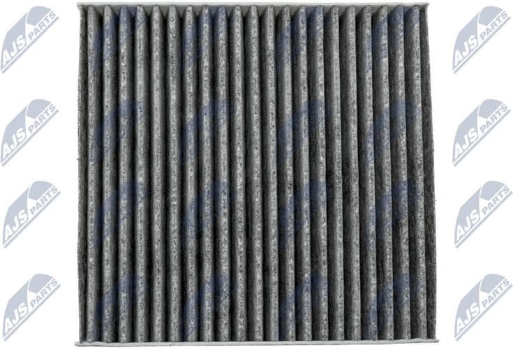 Filter, cabin air FCF-FT-024C - image 3