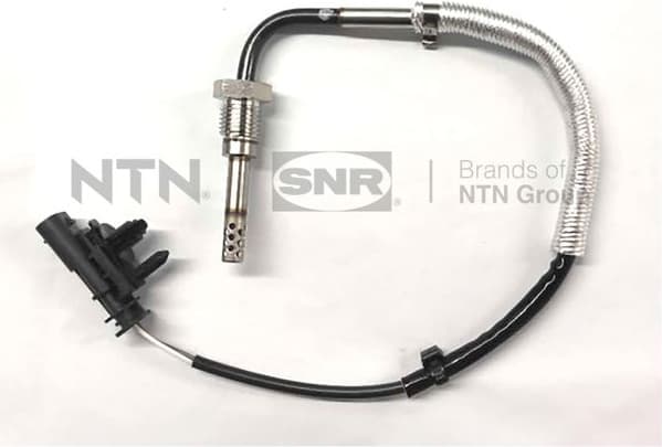Sensor, exhaust gas temperature EGT165.07