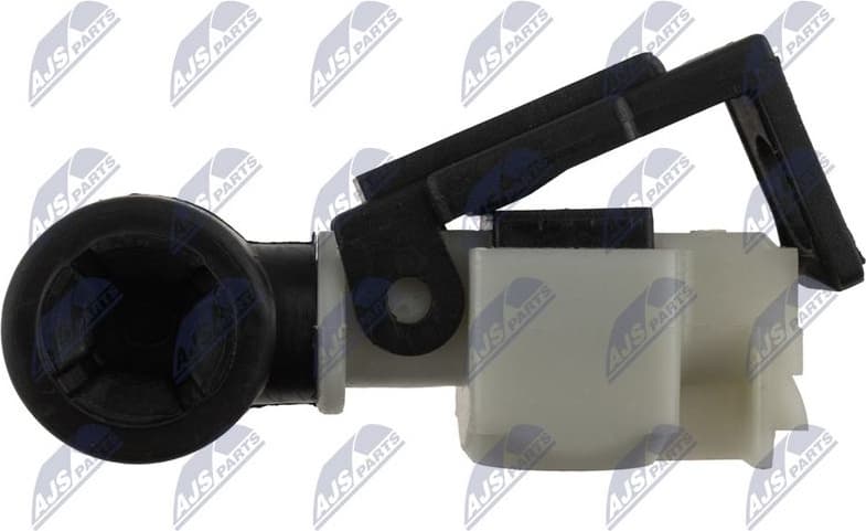 Cable Pull, manual transmission NXX-ME-002 - image 5